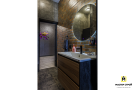 Ремонт квартир! Иваново! Кинешма!
Москва! Ремонт Домов! Любых помещений! Любого объема и сложности! Под ключ! Снабжение! Звоните +7-920-351-99-88 Владимир.
#малоэтажноестроительствоКинешмаИвановоМосква #РемонтСнабжениеподклюИвановоКинешмаМосква
