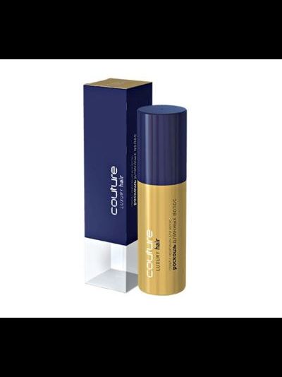 Estel Professional Luxury Hair Estel Haute Couture Спрей с кератином для волос, 100 мл