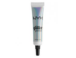 Основа (праймер) для глиттеров NYX GLITTER PRIMER