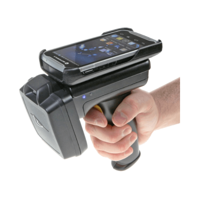 RFID считыватель UHF 1128 Bluetooth 1128-EU-BT-UHF-IMG