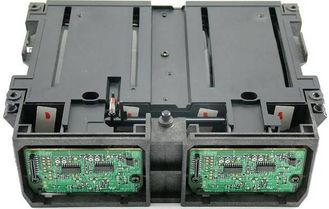 Запасная часть для принтеров HP Color LaserJet CM1015MFP/CM1017MFP, Laser scanner assy (RM1-1970-000)