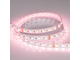 Лента Arlight RT-B60-12mm 24V RGBW-MIX-5-in-1 (20 W/m, IP20, 5060, 5m)