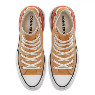 Converse cpx70 homme hotsell