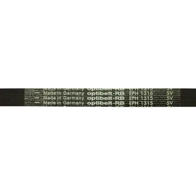 Ремень 1315 H8 оригинал Gorenje