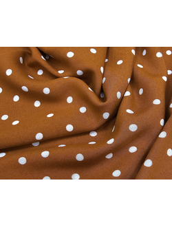 Артикул Кармен 2780 Цвет 38