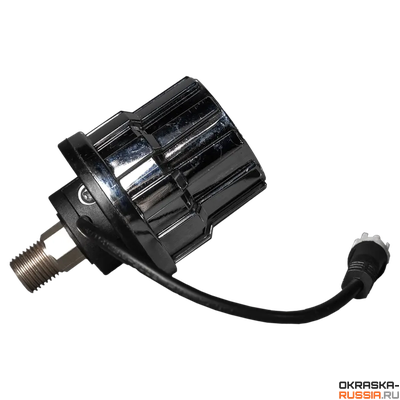 Регулятор давления для окрасочных аппаратов ASPRO-1800 / 1900