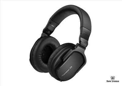 PIONEER HRM-5 фото