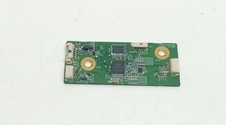 Плата контроллера тачскрина для моноблока MSI MS-AE1111 (комиссионный товар)