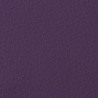 Тетрадь на кольцах А5 (180х220 мм), 120 л., под фактурную кожу, BRAUBERG "Joy", фиолетовый/светло-фиолетовый, 129989