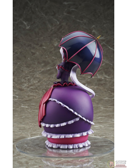 Фигурка 1/7 Шаллтир Бладфоллен (Shalltear Bloodfallen)