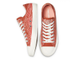 Кеды Converse Chuck Taylor All Star Summer Daze Low Top красные низкие