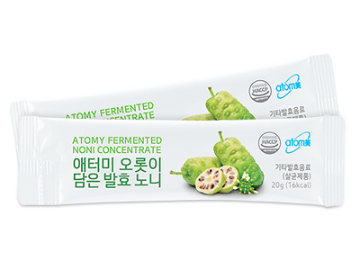 Шашты әйел пискаларының фотосуреттері