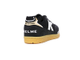 KELME TRUENO 2.0 26