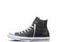 converse кожаные фото 132170C