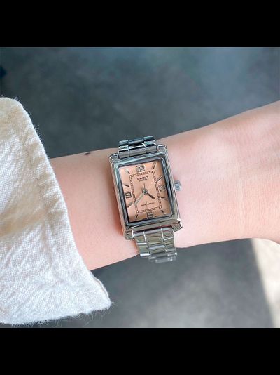 Часы Casio LTP-1234DD-4A