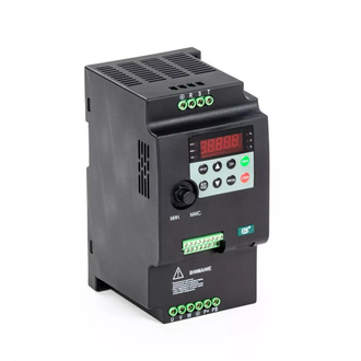 Частотный преобразователь ESQ-210-4T-4K
