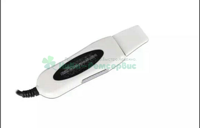 NV-E6 аппарат для лица 6 в 1 (модификация 1)