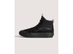 Кеды зимние Vans MTE Sk8-Hi Waterproof Insulated Black/Black