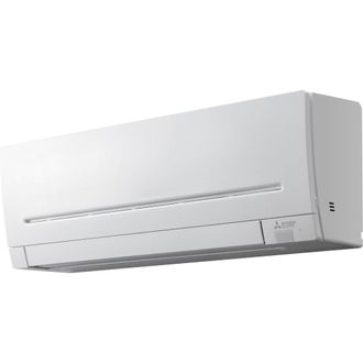 Mitsubishi Electric MSZ-AP25VGK / MUZ-AP25VG