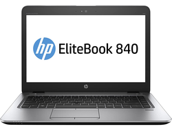 HP ELITEBOOK 840 G4 БУ