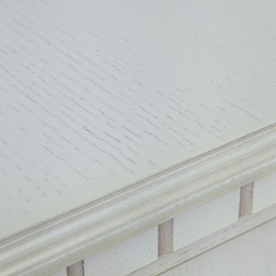 Электрокамин Estella WT с очагом Evrika 25.5 LED