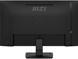 Монитор MSI 27" MP271A E2 Чёрный