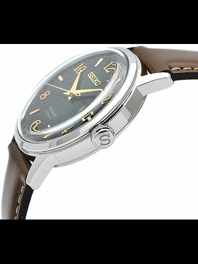 Наручные часы Seiko SRPE45J1