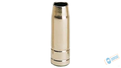 Сопло газораспредeлительное MS 15