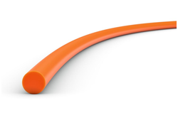 Леска для триммера круглая Stihl 2.4 мм, 420 м