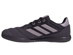 ADIDAS COPA GLORO IN