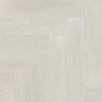 Кварц-виниловая плитка Alpine Floor Parquet Light ЕСО 13-6 Зимний Лес