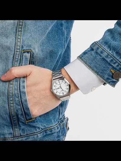 Часы Casio MTP-V006D-7B2