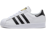 Adidas Superstar II (Euro 36-45) ADI-S-015