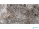 Керамогранит Qua Granite Martins Marble Dark Full Lap 120х60