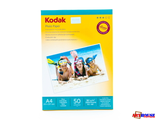 А4 матовая 180 г/м 50л Kodak