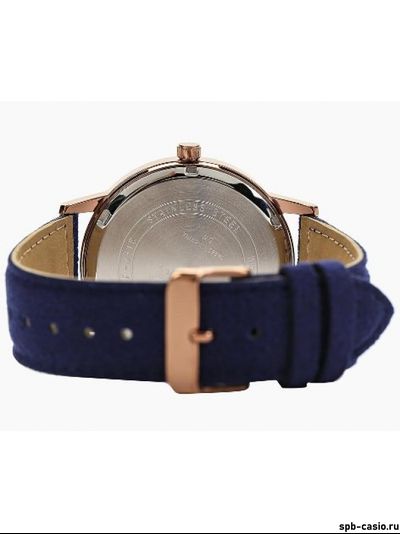 Часы Casio LTP-E118RL-2A