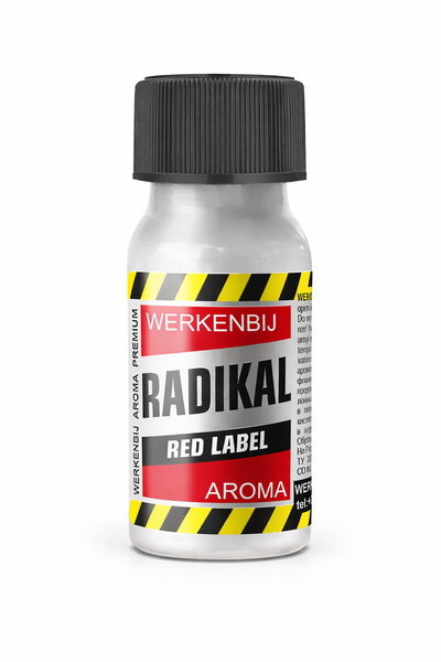 Попперс Super