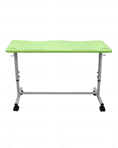 Школьный двухместный стол ШСТ28