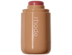 Rhode Pocket Blush - Румяна для лица