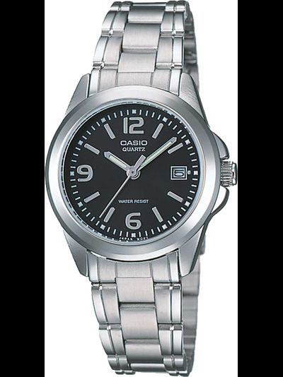 Часы Casio LTP-1215A-1A