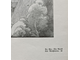 "Der Trockensteg am Hallentor in Nürnberg" фототипия Albrecht Durer 1900-е годы