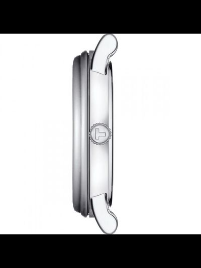 Швейцарские часы Tissot T122.223.16.353.00