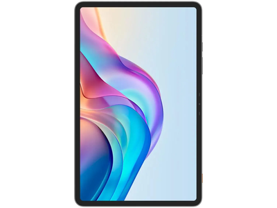 Tecno MegaPad Pro 8/128GB LTE Серый