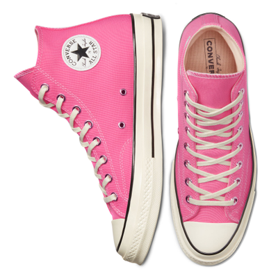 Converse 70 pink new arrivals