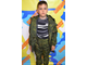 Детский Защитный Костюм Горка в расцветке цифра из ткани рип-стоп