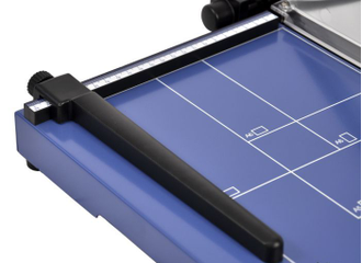 Резак сабельный KW-triO 3023/13023