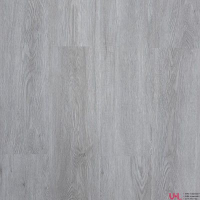 SPC ламинат Art East Stone Optima Pro Ясень Приморский APTN 40-2 31 класс толщина 4.0 мм без фаски замковый 2.0835 м2