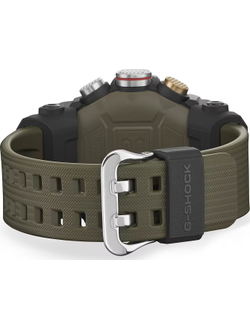 Часы Casio G-Shock GG-B100X-1A3