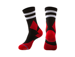 Носки Sperow LQ.006