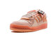 Adidas x Bad Bunny Forum 84 Low Easter Egg Peach